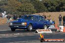 Shannons Cruzin Nostalgia Drag Race Series - BDRC - NAS_1980